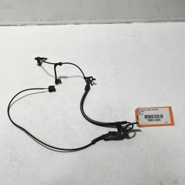 2018-2023 TOYOTA CAMRY FRONT LEFT DRIVER SIDE WHEEL SPEED ABS SENSOR OEM
