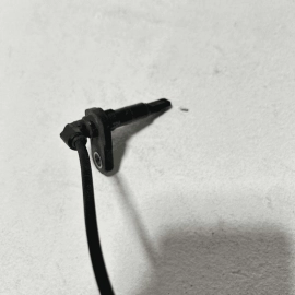 2018-2023 TOYOTA CAMRY FRONT LEFT DRIVER SIDE WHEEL SPEED ABS SENSOR OEM