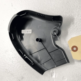 2016-2021 Honda Pilot Front Passenger Side Seat Inner Recliner Cover Trim O 2016-2021 Honda Pilot Front Passenger Side Seat Inner Recliner Cover Trim O