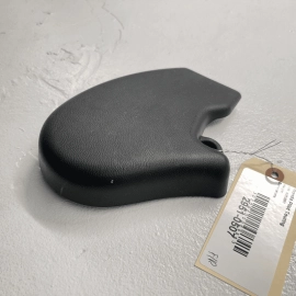 2016-2021 Honda Pilot Front Passenger Side Seat Inner Recliner Cover Trim O 2016-2021 Honda Pilot Front Passenger Side Seat Inner Recliner Cover Trim O
