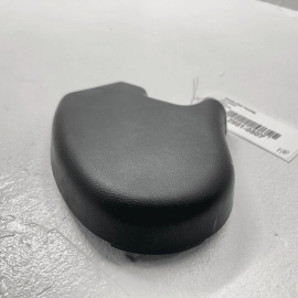 2016-2021 Honda Pilot Front Passenger Side Seat Inner Recliner Cover Trim O 2016-2021 Honda Pilot Front Passenger Side Seat Inner Recliner Cover Trim O