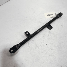 Front Right Bulkhead Brace Bracket ACURA TLX 2015-2020 OEM