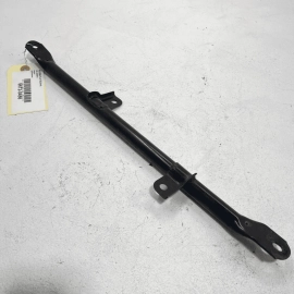Front Right Bulkhead Brace Bracket ACURA TLX 2015-2020 OEM