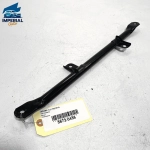 Front Right Bulkhead Brace Bracket ACURA TLX 2015-2020 OEM