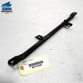 Front Right Bulkhead Brace Bracket ACURA TLX 2015-2020 OEM