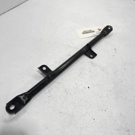 Front Right Bulkhead Brace Bracket ACURA TLX 2015-2020 OEM