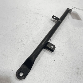 Front Right Bulkhead Brace Bracket ACURA TLX 2015-2020 OEM