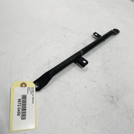 Front Right Bulkhead Brace Bracket ACURA TLX 2015-2020 OEM
