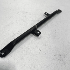 Front Right Bulkhead Brace Bracket ACURA TLX 2015-2020 OEM