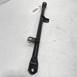 Front Right Bulkhead Brace Bracket ACURA TLX 2015-2020 OEM