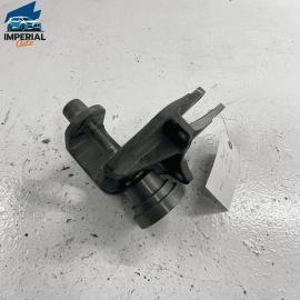 2012-2016 TESLA MODEL S BRAKET MOTOR MOUNT RIGHT REAR OEM