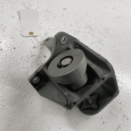 2012-2016 TESLA MODEL S BRAKET MOTOR MOUNT RIGHT REAR OEM
