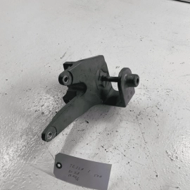 2012-2016 TESLA MODEL S BRAKET MOTOR MOUNT RIGHT REAR OEM