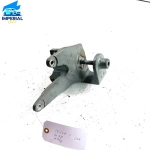 2012-2016 TESLA MODEL S BRAKET MOTOR MOUNT RIGHT REAR OEM