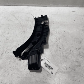 2014-15 LEXUS IS250 Rear Right Passenger Side Trunk Tray Luggage Trim Panel 2014-15 LEXUS IS250 Rear Right Passenger Side Trunk Tray Luggage Trim Panel