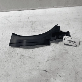 2014-15 LEXUS IS250 Rear Right Passenger Side Trunk Tray Luggage Trim Panel 2014-15 LEXUS IS250 Rear Right Passenger Side Trunk Tray Luggage Trim Panel