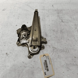 2006-14 Lexus IS250 Rear Right Passenger Side Window Regulator Motor Assy O