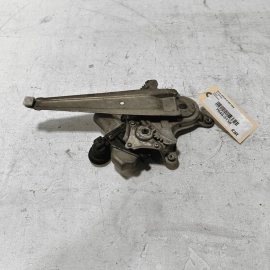 2006-14 Lexus IS250 Rear Right Passenger Side Window Regulator Motor Assy O