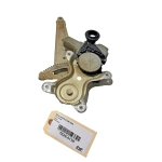 2006-14 Lexus IS250 Rear Right Passenger Side Window Regulator Motor Assy O