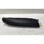 2014-2015 LEXUS IS250 IS350 Rear Right Passenger Side Seat Bolster Cushion 