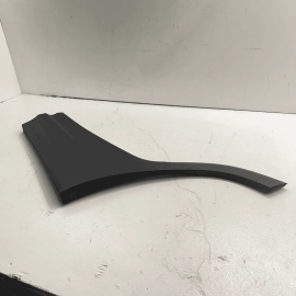 2018 - 2022 GMC Terrain Rear Left Driver Side Door Molding Trim Cover LH OE