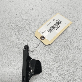 MERCEDES GL450 X164 2007-12 Tailgate Driver Side Lift Support Strut Bracket