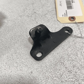 MERCEDES GL450 X164 2007-12 Tailgate Driver Side Lift Support Strut Bracket