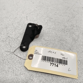 MERCEDES GL450 X164 2007-12 Tailgate Driver Side Lift Support Strut Bracket