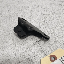 MERCEDES GL450 X164 2007-12 Tailgate Driver Side Lift Support Strut Bracket