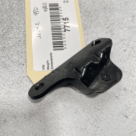 MERCEDES GL450 X164 07-12 Tailgate Passenger Side Lift Support Strut Bracke