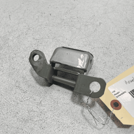 Rear Left Side Door Upper Hinge Honda Accord 2018-2020 OEM