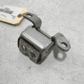 Rear Left Side Door Upper Hinge Honda Accord 2018-2020 OEM