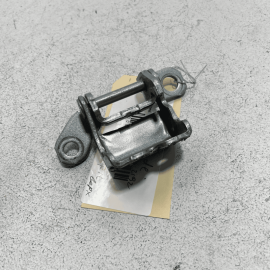 Rear Left Side Door Upper Hinge Honda Accord 2018-2020 OEM