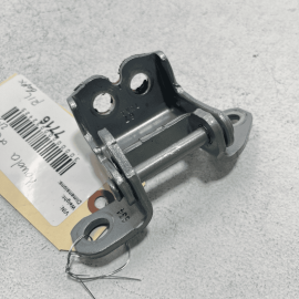 Rear Left Side Door Upper Hinge Honda Accord 2018-2020 OEM