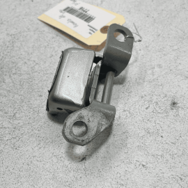 Rear Left Side Door Upper Hinge Honda Accord 2018-2020 OEM