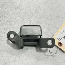 Rear Left Side Door Upper Hinge Honda Accord 2018-2020 OEM