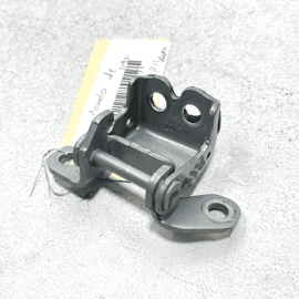 Rear Left Side Door Upper Hinge Honda Accord 2018-2020 OEM