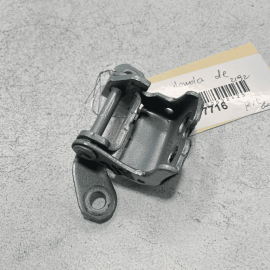 Rear Left Side Door Upper Hinge Honda Accord 2018-2020 OEM