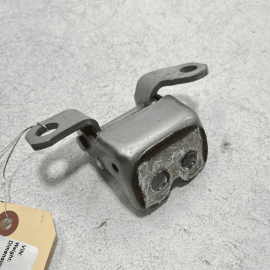 Rear Left Side Door Upper Hinge Honda Accord 2018-2020 OEM