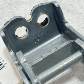 Rear Left Side Door Upper Hinge Honda Accord 2018-2020 OEM