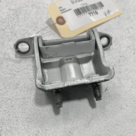 Door Hinge Upper Rear RIGHT Side Nissan Sentra 2016-2019 OEM