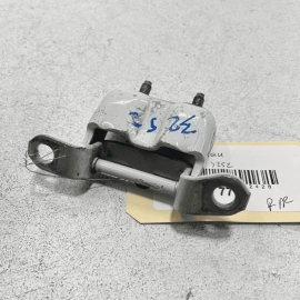 Door Hinge Upper Rear RIGHT Side Nissan Sentra 2016-2019 OEM