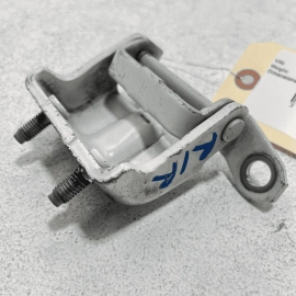 Door Hinge Upper Rear RIGHT Side Nissan Sentra 2016-2019 OEM