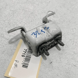Door Hinge Upper Rear RIGHT Side Nissan Sentra 2016-2019 OEM
