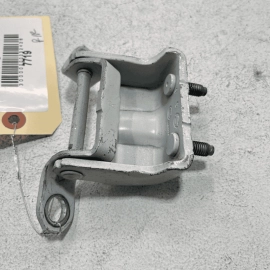 Door Hinge Upper Rear RIGHT Side Nissan Sentra 2016-2019 OEM