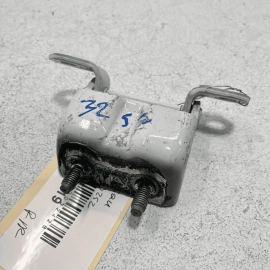 Door Hinge Upper Rear RIGHT Side Nissan Sentra 2016-2019 OEM