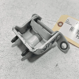 Door Hinge Upper Rear RIGHT Side Nissan Sentra 2016-2019 OEM