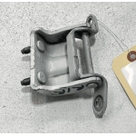 Door Hinge Upper Rear RIGHT Side Nissan Sentra 2016-2019 OEM