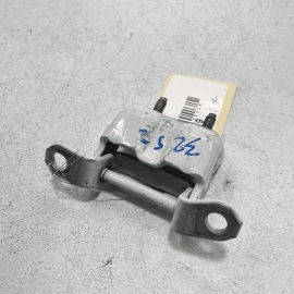 Door Hinge Upper Rear RIGHT Side Nissan Sentra 2016-2019 OEM