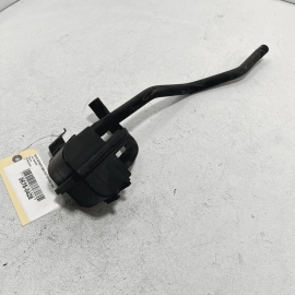 2014-2020 INFINITI Q50 VAPOR EVAPORATOR CHARCOAL CANISTER FILTER & HOSE OEM